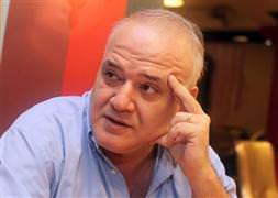 TFF'ye 'şampiyon kim' çağrısı