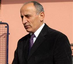 Bu ifade Dursun Çicek'i yakacak!