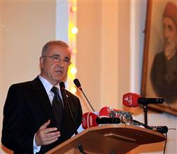 Cimbom'da transfer zirvesi