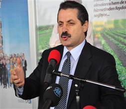 "Babam inşaat ustasıydı"
