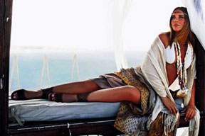 Ölene kadar affetmem