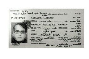 Doktordan altın vuruş