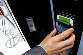 'BonusluAvea' dönemi başladı