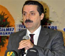 1 Ocak'ta herkesin sosyal güvencesi olacak