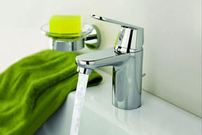 İstanbul'un suyu azaldı