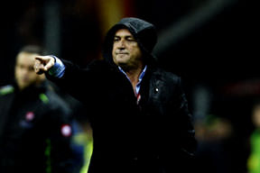 Tadımız kaçmasın