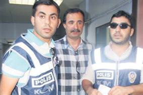 Trabzon için yeterli delil yok