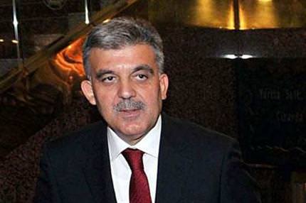 Köşk’ten tarihi uyarı