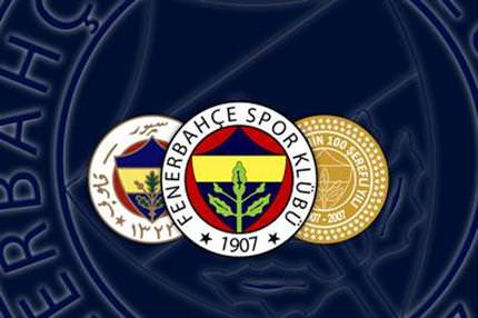 F.Bahçe’den Trabzonspor’a: Artık yeter