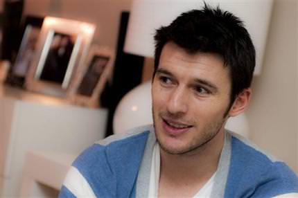 Adalı ve Akın’ın tedbiri kalktı