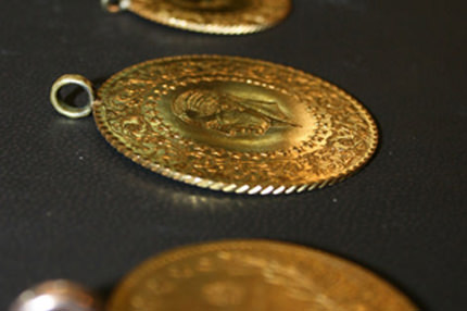 İşte altında son fiyat