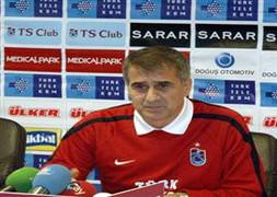 "Kanunsuz işlerin içinde olmadık"