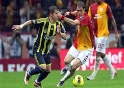 TFF'den Digitürk'e yanıt