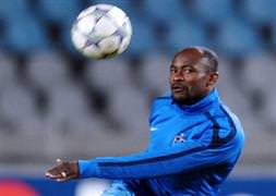 PFDK'dan Zokora açıklaması