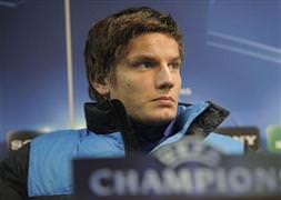 İşte Fenerbahçe'nin 22'lik son gözdesi...