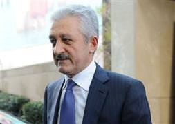 Küme düşme kalkacak mı?