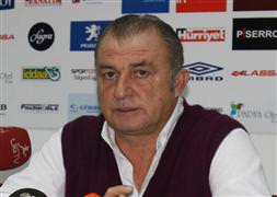 Galatasaray 10 yıllık hasreti bitirmek istiyor