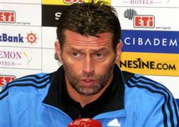 'Skibbe, Hertha Berlin ile anlaştı'