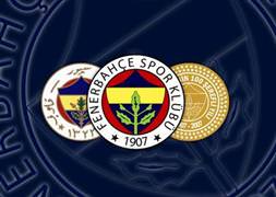 F.Bahçe'den Trabzonspor'a: Artık yeter