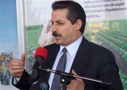 Büyükşehir olmayı bekleyen iller için tarih belirlendi