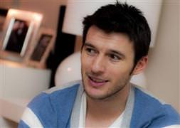 Adalı ve Akın'ın tedbiri kalktı