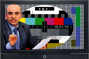 Elektrik fonu