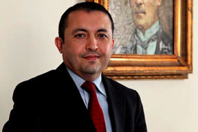 Kimyacılar hedef büyüttü