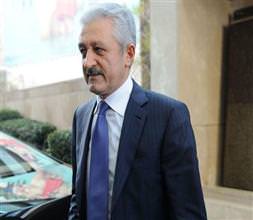 Şike talimatı değişmeyecek!