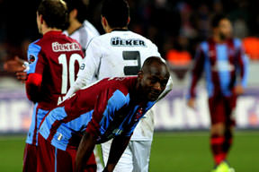 Ön libero lanetli mevki