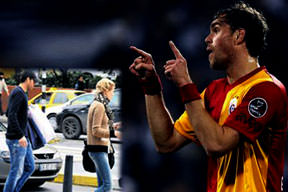 Alışveriş tutkunu