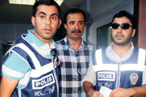 Trabzon için yeterli delil yok