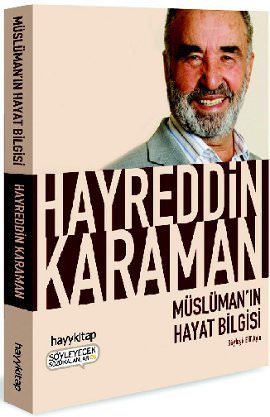 İnternetten ilişki sanal zinadır