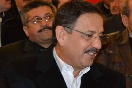 G.Saray’ın burnundan getiririz