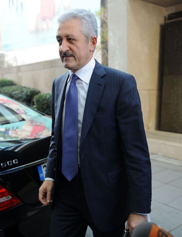 Federasyon mahkemelik