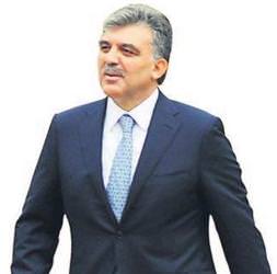 'Sarkozy Gül'le telefonla konuşmaktan kaçtı'