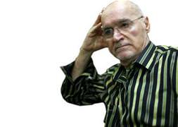 Hıncal Uluç'tan G.Saray'a şok suçlama!