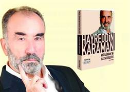 Müslümanın Hayat Bilgisi