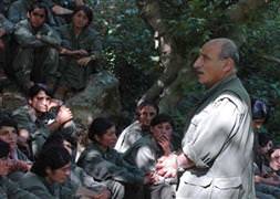 PKK’yı panikletecek iddia!