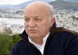 Şener, F.Bahçelileri kızdıracak