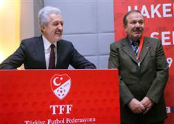 Aydınlar o iddialara cevap verecek mi?