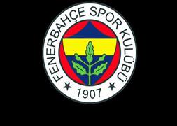 Fenerbahçe'den rapor açıklaması