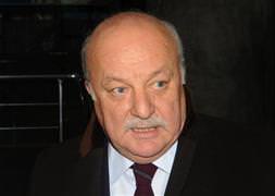 Sadri Şener PFDK'ya sevk edildi