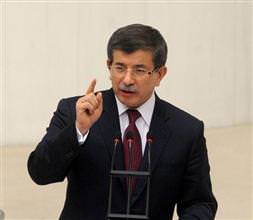 Tepkisiz kalmayacağız!