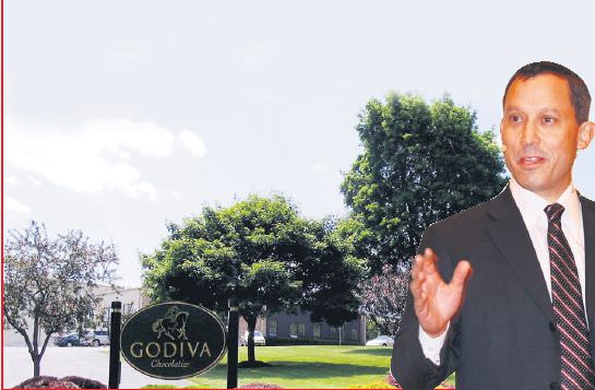 Türkler kriz ilacı