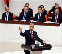 Engizasyonun geri dönüşü