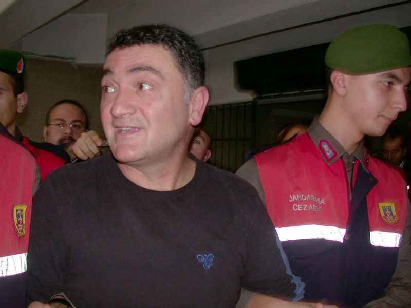 Karanlıklar aydınlanacak