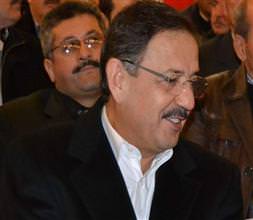G.Saray'ın burnundan fitil fitil getiririz"