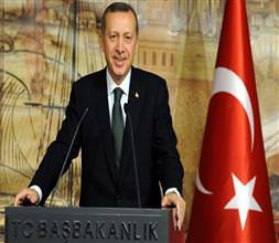 "Yaptırımları yarın açıklayacağım"
