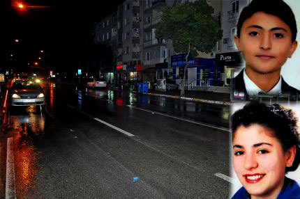 Eğitim şart!