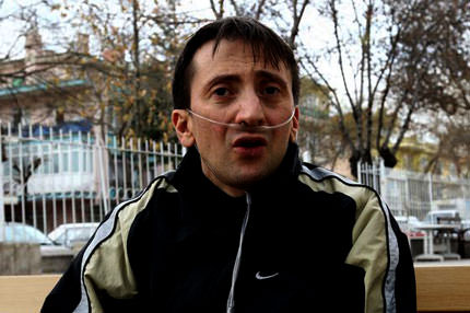 Devlet yaşatacak